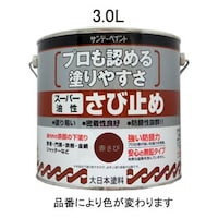 ^K~ߓhi˂݁j@d`XSQdc|QR