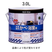 hizCgj@d`XSQdf|QP