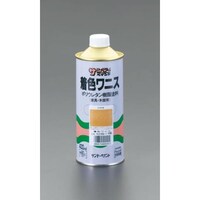 ؕFjXi₫Fj@d`XSQdj|UQ