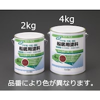 ^Dphij@d`XSQdm|Q