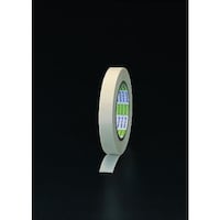 Se[viKXNXj@d`XSSmi|PR