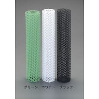 �T�b�ԁi�S�r�j�[���핢�^���j�@�P�U�����ځ@�d�`�X�T�Q�`�b�|�R�P�U�@���ԁE�L�h�S���@�P��