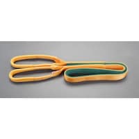 xgXOiiCjd`XWPba|PDT`