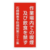 AXxXgW@UOOROO