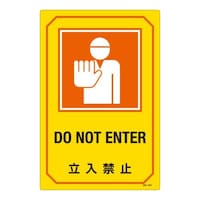 �p�������T�C���W���@�R�O�O���S�T�O����