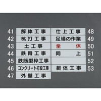 }Olbg\iOǍHj@UTROO