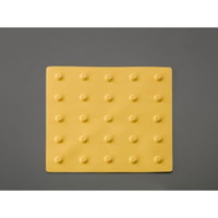_pliݐp^|Cgj