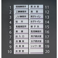 �����i�ė��������j�@�Q�S�O���W�O����