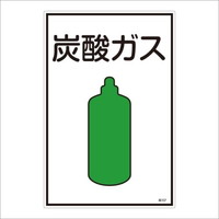 KXWmY_KXn