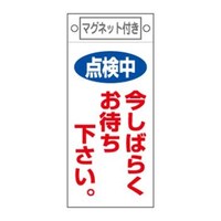 }Olbgv[gm_΂炭҉n