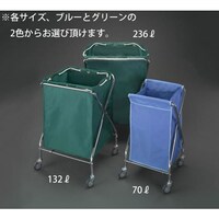 _XgJ[giGR܁ijtjd`XXT``TQe
