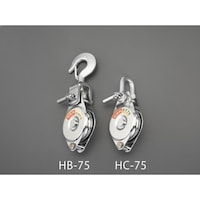 ���ԁi�x�A�����O���j�@�V�T�����@�d�`�X�W�V�g�a�|�V�T�@�P��