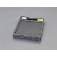 vMWbLv[g@d`XXRcr|PU
