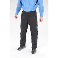 �m�k�k�n�����^���C���E�F�A�[�i�p���c�^�u���b�N�j�@�d�`�X�X�U�w�a�|�U�W�@���C���R�[�g�E���C���E�F�A�@�P��