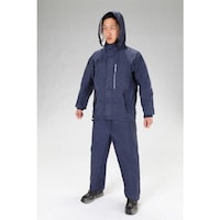 �m�k�n�����^���C���E�F�A�[�i�l�C�r�[�j�@�d�`�X�X�U�w�a�|�V�Q�@���C���R�[�g�E���C���E�F�A�@�P��