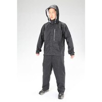 �m�R�k�n�����^���C���E�F�A�[�i�u���b�N�j�@�d�`�X�X�U�w�a�|�V�X�@���C���R�[�g�E���C���E�F�A�@�P��