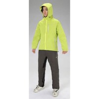 �m�l�n�����^���C���E�F�A�[�i�O���[���j