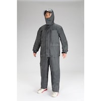 �m�l�n���C���E�F�A�[�i�_�[�N�O���[�j�@�d�`�X�X�U�w�`�|�P�P�a�@���C���R�[�g�E���C���E�F�A�@�P��