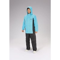 �m�k�k�n�����^���C���E�F�A�[�i�u���[�j