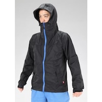 �m�l�n�����^���C���E�F�A�[�i�㒅�^�u���b�N�j�@�d�`�X�X�U�w�a�|�U�P�@���C���R�[�g�E���C���E�F�A�@�P��