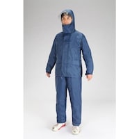 �m�l�n�����^���C���E�F�A�[�i�l�C�r�[�j�@�d�`�X�X�U�w�c�|�Q�P�`�@���C���R�[�g�E���C���E�F�A�@�P��