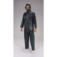 �m�k�k�n���C���E�F�A�[�i�l�C�r�[�j�@�d�`�X�X�U�w�d�|�R�`�@���C���R�[�g�E���C���E�F�A�@�P��