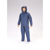 �m�k�n���C���E�F�A�[