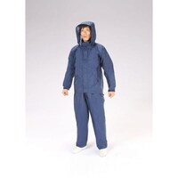 �m�k�k�n���C���E�F�A�[