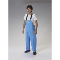 �m�R�k�n���C�������O�p���c