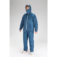 �m�l�n���C���E�F�A�[�i�l�C�r�[�j�@�d�`�X�X�U�w�o�|�P�b�@���C���R�[�g�E���C���E�F�A�@�P��