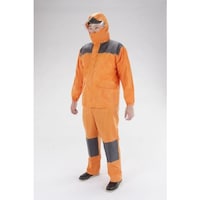 �m�k�n���C���E�F�A�[�i�I�����W�j