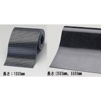 �S���i�ؓ���E�V�R�S���j�@�d�`�X�X�V�w�i�|�T�X