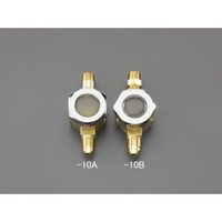 }jz[hpTCgOX@d`POP|POa