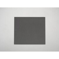 �S���X�|���W�i�b�q�j�@�d�`�X�X�V�w�k�|�R�P�T