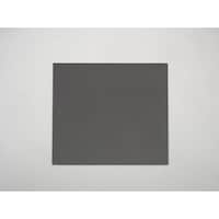 �S���X�|���W�i�b�q�j�@�d�`�X�X�V�w�k�|�R�Q�O