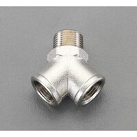 x^RlN^[i^Jj@qP^W@fP^W