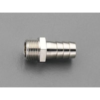 �Y�˂��X�e���i�^�J���j�@�f�P�^�Q�@���P�S�����@�d�`�P�S�P�b�f�|�S�S�@�`���[�u�p��@�P��