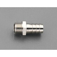 �Y�˂��X�e���i�^�J���j�@�f�R�^�S�@���Q�O�����@�d�`�P�S�P�b�f�|�U�U�@�`���[�u�p��@�P��