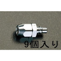 vOiE^z[Xp^Xj@UDT