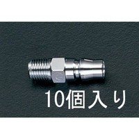 Y˂vOiPOj@q@P^S