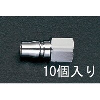 ˂vOiPOj@q@R^W