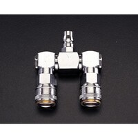 ���݃G�A�[�J�b�v�����O�@�Q�A