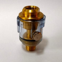 IC[iGA[c[pj@d`PTR`j|Q