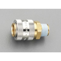 �Y�˂��J�b�v�����O�@�d�`�P�S�O�f�`�|�Q�@�P��