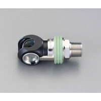 �Y�˂��G�A�[�J�v���\�P�b�g�@�q�@�P�^�Q�@�d�`�P�S�O�q�a�|�S�@�z�ǌp��@�P��