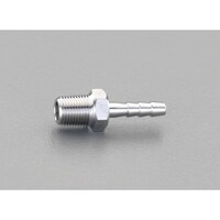 �Y�˂��X�e���@�q�P�^�Q�@�~�X�D�O�����@�d�`�P�S�P�`�|�P�R�O�@�`���[�u�p��@�P��