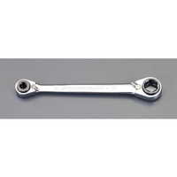 STCYouL[`