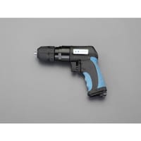 �G�A�[�h�����@�d�`�P�T�W�g�`