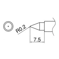 Đ@d`ROSgd|P