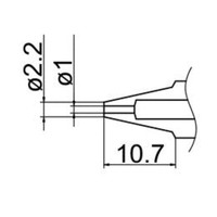pmY^d`RQRgcp^d`RQRgc|R